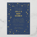 Search for mickey mouse invitations Shower