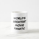 Search for horror mugs Movie
