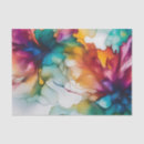 Search for alcohol tissue paper Vibrant