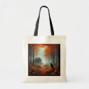 Search for fall tote bags Autumn