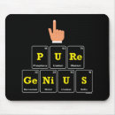 Search for periodic table elements mousepads Humor