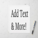 Search for photo letterhead Logo