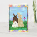 Search for bunny birthday cards Carrot