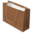 Search for native american gift bags Southwest