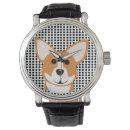 Search for corgi watches Animal