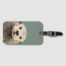 Search for otter gifts Wildlife