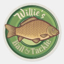 Search for fly fishing stickers Tackle