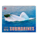 Search for nuclear navy Submarine