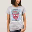 Search for aqua tshirts Animation