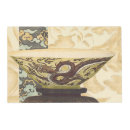 Search for asian placemats Oriental