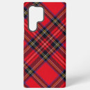 Search for plaid samsung cases scotland