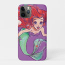 Search for iphone 11 pro cases Disney
