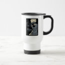 Search for haunted mansion gifts Hanna barbera cartoon