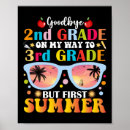 Search for first day of school posters Graduation
