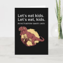 Search for funny english teacher cards College