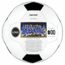 Search for soccer senior night gifts Keepsake