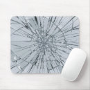 Search for shattered glass gifts Texture