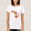 Search for tiger tank tops Winnie the pooh tigger