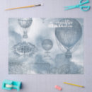 Search for denim tissue paper Elegant