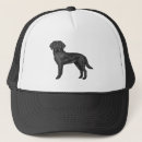 Search for black lab gifts Animal