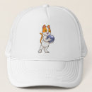 Search for bowling gifts Funny