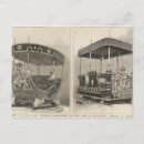 Search for india postcards British