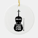 Search for viola ornaments Strings