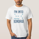 Search for periodic table tshirts Geek