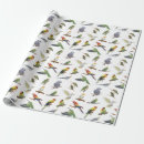 Search for parrot wrapping paper Cockatiel