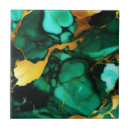 Search for green marble tiles Luxury