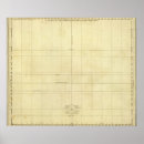 Search for blank posters Outline