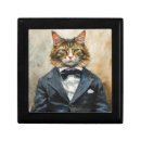 Search for cat gift boxes Kitty