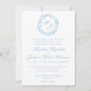 Search for preppy wedding invitations Floral