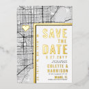 Search for miami wedding invitations Florida