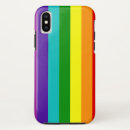 Search for transgender iphone cases Lesbian