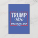 Search for republican business cards Democrat