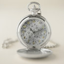 Search for music notes watches Gold