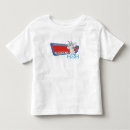 Search for lilo and stitch clothing Funny