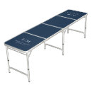 Search for wedding pong tables Elegant