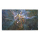 Search for space name tags Nebula