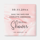 Search for bridal shower save the dates Elegant