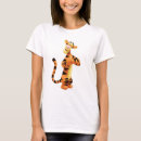 Search for tiger tank tops Children