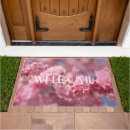Search for oriental doormats Flowers