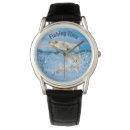 Search for bass fishing watches Sports