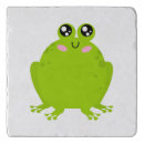 Search for cute trivets green