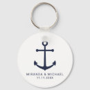 Search for wedding favors keychains Simple