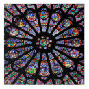 Search for notre dame gifts Medieval