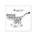 Search for white leopard print craft supplies Jungle