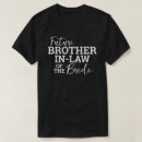 Search for brother of the bride gifts Best man