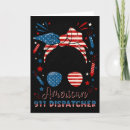 Search for dispatcher cards Festive